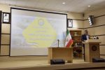 قطعیهای شبانه آب در ایلام با احداث مخازن جدید کاهش مییابد