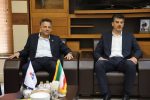 رکورد پایداری تولید در پالایشگاه ایلام؛ تأمین انرژی مردم استان خط قرمز ماست