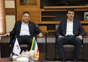 رکورد پایداری تولید در پالایشگاه ایلام؛ تأمین انرژی مردم استان خط قرمز ماست
