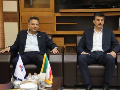 رکورد پایداری تولید در پالایشگاه ایلام؛ تأمین انرژی مردم استان خط قرمز ماست