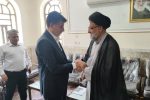 کارکنان پالایشگاه گاز ایلام در خط مقدم تولید و تأمین انرژی کشور هستند