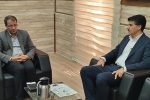 تأمین آرامش کارکنان پالایشگاه گاز ایلام، لازمه تداوم تولید پایدار است