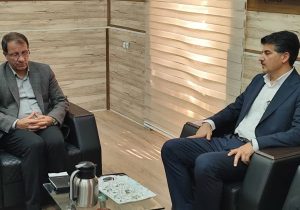 تأمین آرامش کارکنان پالایشگاه گاز ایلام، لازمه تداوم تولید پایدار است