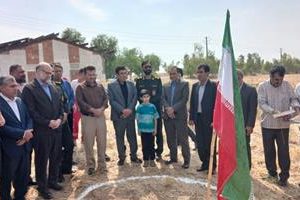 آغاز عملیات اجرایی سه پروژه سلامت در آبدانان؛ ۲۷ میلیارد تومان برای تقویت زیرساختهای بهداشتی و فوریتهای پزشکی