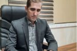 افتتاح و کلنگزنی ۱۵ پروژه عمرانی، خدماتی و زیرساختی در سیروان همزمان با هفته دولت