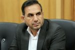 رسانه یک صنعت است با چرخ دنده های بسیار…!!! جای خالی پیوست رسانه ای در سازمان های دولتی و خصولتی