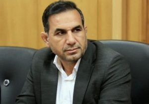 رسانه یک صنعت است با چرخ دنده های بسیار…!!! جای خالی پیوست رسانه ای در سازمان های دولتی و خصولتی