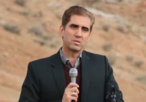 افتتاح و کلنگزنی ۱۵ پروژه عمرانی، خدماتی و زیرساختی در سیروان همزمان با هفته دولت
