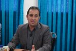 صرفهجویی بیش از ۲۰ میلیارد تومانی با خدمات موسسه محکم در ایلام؛ ضرورت اطلاعرسانی برای شناسایی بیماران