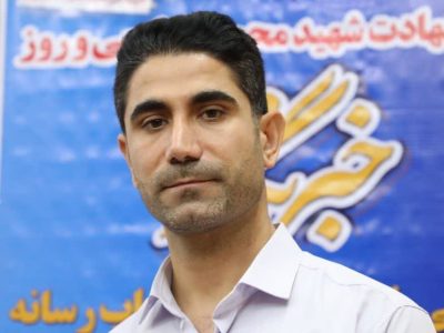 شبی که قلمها در آغوش هم شکفتند؛ روایتی هنری از طلوع دوباره همدلی در سنگر رسانه ایلام