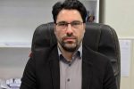 پلمب و اخطار پلمب ۶ مرکز غیرمجاز و متخلف درمانی در ایلام