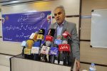 بیش از ۹۸ درصد حملونقل استان ایلام در اختیار بخش خصوصی است
