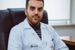 آغاز به کار اسکن هستهای در بیمارستان شهید مصطفی خمینی ایلام/ نخستین بیمار پذیرش شد