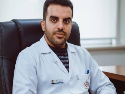 آغاز به کار اسکن هسته‌ای در بیمارستان شهید مصطفی خمینی ایلام/ نخستین بیمار پذیرش شد