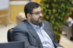 مهران کد گمرکی گرفت؛ مسیر تجارت در منطقه آزاد باز شد