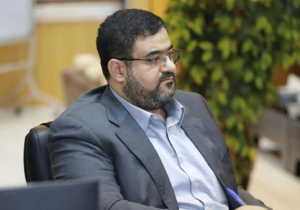 مهران کد گمرکی گرفت؛ مسیر تجارت در منطقه آزاد باز شد