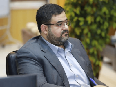 مهران کد گمرکی گرفت؛ مسیر تجارت در منطقه آزاد باز شد