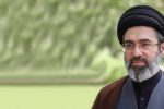 از اقدامات شایسته دولت بهویژه رئیس جمهور صادق و دلسوز قدردانی میکنم