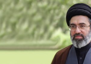 از اقدامات شایسته دولت بهویژه رئیس جمهور صادق و دلسوز قدردانی میکنم