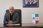 توزیع ۳۷۱ میلیارد تومان عوارض ارزش افزوده برای توسعه و عمران استان ایلام