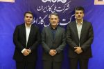 زمستان سختی در پیش است/ ۱۱ استان در معرض تنش گازی قرار دارند