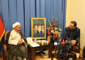 سهم صنعت در اقتصاد استان ایلام کمتر از میانگین کشوری است