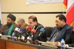 ایلام ظرفیت تبدیلشدن به قطب تجارت مرزی را دارد
