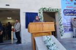 خدمت به مردم شریف ایران، بالاترین افتخار دولت چهاردهم است