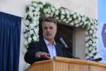 نیروی متخصص بیمارستان شهدای ملکشاهی تأمین میشود