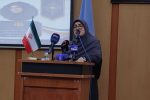 عبور از شرایط دشوار تنها با وفاق، صبوری و ایستادگی ممکن است