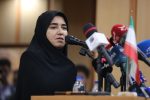 اصلاح نظام پرداخت و ساماندهی کارکنان شرکتی، ابرپروژههای ملی است/ راهآهن ایلام نیازمند عزم جدی دولت