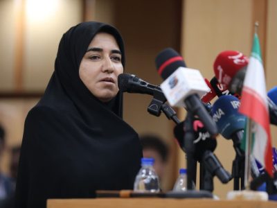 اصلاح نظام پرداخت و ساماندهی کارکنان شرکتی، ابرپروژههای ملی است/ راهآهن ایلام نیازمند عزم جدی دولت