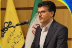 اجرای ۱۹ پروژه کلیدی در پالایشگاه گاز ایلام؛ از کاهش فلرینگ تا تکمیل ۵ پروژه زیرساختی