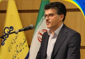 اجرای ۱۹ پروژه کلیدی در پالایشگاه گاز ایلام؛ از کاهش فلرینگ تا تکمیل ۵ پروژه زیرساختی