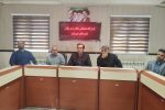 با هیچ کوتاهی و تخلفی در بازار مماشات نمیکنیم / جنگ اقتصادی را با اقدام عملیاتی و میدانی مدیریت میشود