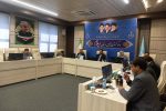 عدالت سریع، رأی متقن و اجرای بدون تأخیر؛ پیام تحول در دادگستری ایلام