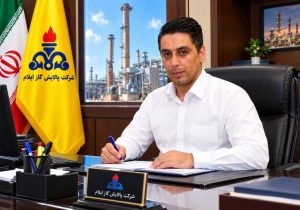 احیای ۳۵۰ تن حلال مستعمل با فرایند بازیافت حرارتی و راندمان ۸۰ درصدی در پالایشگاه ایلام