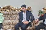 امنیت تأسیسات، پشتوانه استمرار تولید پایدار در پالایشگاه گاز ایلام
