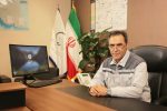 شاهکار مهندسان ایرانی در پتروشیمی ایلام؛ بازگشت روزانه ۶۰ تن اتیلن به چرخه تولید با ابتکار دانش بنیان داخلی