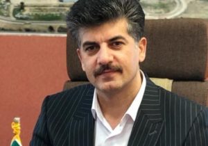 بیش از ۸۰ درصد خرید کالای پالایشگاه گاز ایلام از تولیدات داخلی تأمین می‌شود